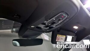 Audi A7 45 TDI 4WD Premium 2020 года из Южной Кореи