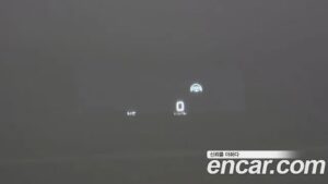 Mercedes-Benz EQC EQC400 4MATIC Premium 2020 года из Южной Кореи