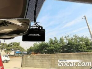 Volkswagen Tiguan 2.0 TDI Premium 2020 года из Южной Кореи