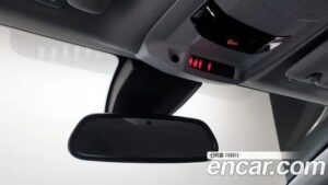 Peugeot 508 1.5 BlueHDi ALLURE 2021 года из Южной Кореи