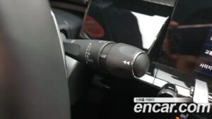 Peugeot 508 1.5 BlueHDi ALLURE 2021 года из Южной Кореи
