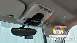 Mini Cooper DEFAULT 2020 года из Южной Кореи