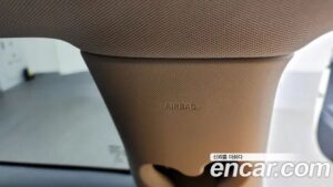 Mini Cooper DEFAULT 2020 года из Южной Кореи