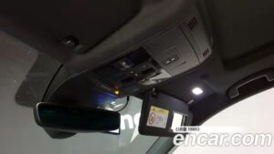 Volkswagen T-Roc 2.0 TDI Prestige 2021 года из Южной Кореи