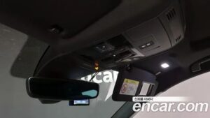 Volkswagen T-Roc 2.0 TDI Premium 2021 года из Южной Кореи