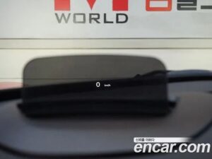 Mini Cooper 5Door HIGH 2021 года из Южной Кореи