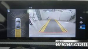 Mercedes-Benz A-Class AMG A35 4MATIC SEDAN 2022 года из Южной Кореи