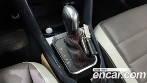 Volkswagen T-Roc 2.0 TDI Prestige 2021 года из Южной Кореи