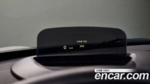 Mini Cooper 5Door HIGH 2021 года из Южной Кореи