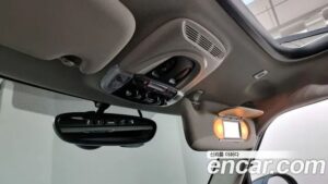 Mini Cooper 5Door HIGH 2021 года из Южной Кореи