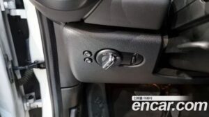 Mini Cooper 5Door HIGH 2021 года из Южной Кореи