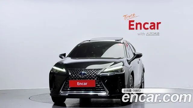 34808669_003.jpg Lexus UX 2.0 AWD 2019 года из Южной Кореи