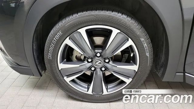 34808669_005.jpg Lexus UX 2.0 AWD 2019 года из Южной Кореи