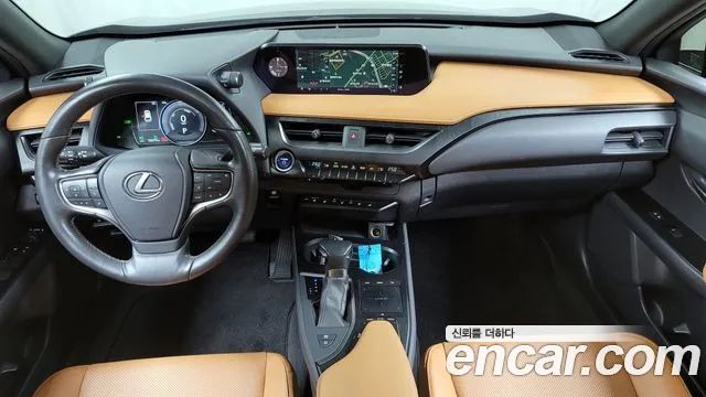 34808669_007.jpg Lexus UX 2.0 AWD 2019 года из Южной Кореи