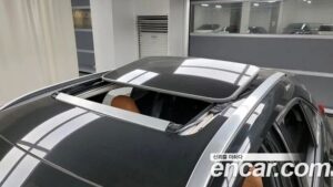 Lexus UX 2.0 AWD 2019 года из Южной Кореи