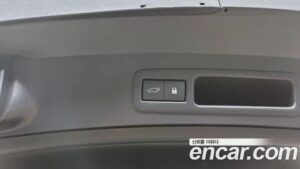 Lexus UX 2.0 AWD 2019 года из Южной Кореи