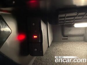 Mercedes-Benz CLA-Class CLA250 4MATIC 2020 года из Южной Кореи