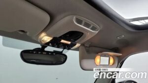 Mini Cooper 5Door HIGH 2021 года из Южной Кореи