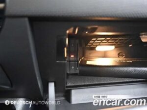 Mercedes-Benz A-Class AMG A45 4MATIC+ HATCHBACK 2022 года из Южной Кореи
