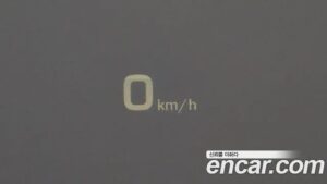Cadillac Escalade 6.2 ESV 2020 года из Южной Кореи