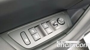 Peugeot 508 1.5 BlueHDi ALLURE 2021 года из Южной Кореи
