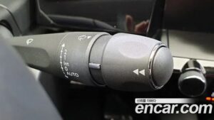 Peugeot 508 1.5 BlueHDi ALLURE 2021 года из Южной Кореи