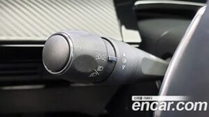 Peugeot 508 1.5 BlueHDi ALLURE 2021 года из Южной Кореи