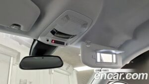 Peugeot 508 1.5 BlueHDi ALLURE 2021 года из Южной Кореи