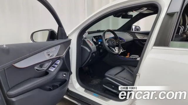 34818339_010.jpg Mercedes-Benz EQC EQC400 4MATIC 2020 года из Южной Кореи