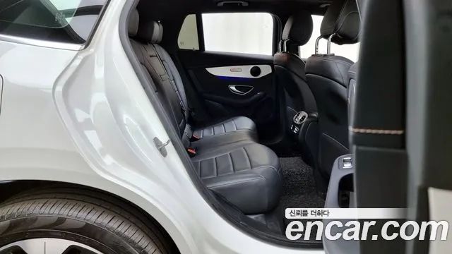 34818339_016.jpg Mercedes-Benz EQC EQC400 4MATIC 2020 года из Южной Кореи