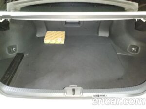 Lexus ES Executive 2022 года из Южной Кореи