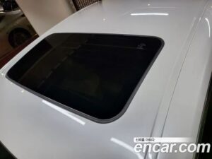 Lexus ES Executive 2022 года из Южной Кореи