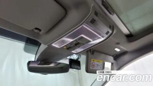 Volkswagen Arteon 2.0 TDI Premium 2020 года из Южной Кореи