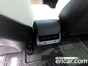 Tesla Model 3 LONG RANGE 2020 года из Южной Кореи