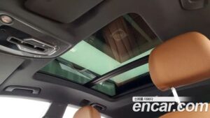 Audi Q8 45 TDI 4WD Premium 2020 года из Южной Кореи