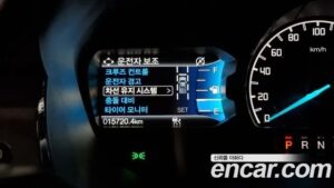 Ford Ranger 2.0 2021 года из Южной Кореи