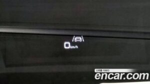 Audi A7 50 TDI 4WD Premium 2020 года из Южной Кореи