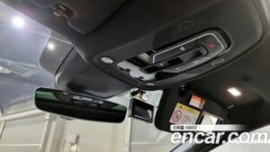 Audi A7 50 TDI 4WD Premium 2020 года из Южной Кореи