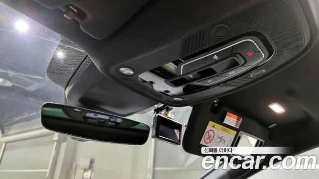 34823989_020.jpg Audi A7 50 TDI 4WD Premium 2020 года из Южной Кореи