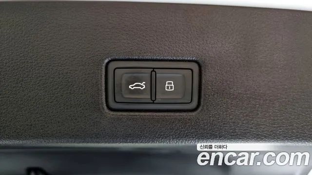 34823989_022.jpg Audi A7 50 TDI 4WD Premium 2020 года из Южной Кореи