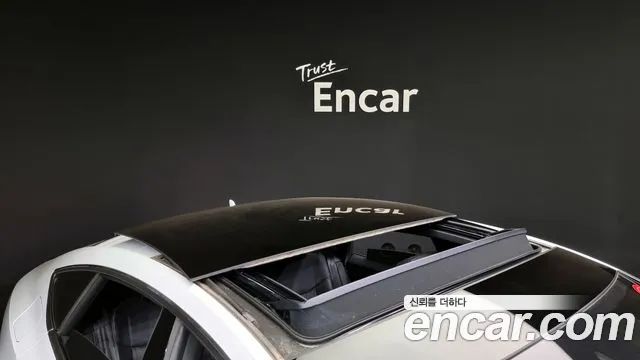 34823989_024.jpg Audi A7 50 TDI 4WD Premium 2020 года из Южной Кореи