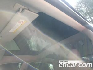 Tesla Model 3 Performance 2020 года из Южной Кореи