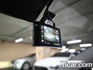 Tesla Model 3 LONG RANGE 2020 года из Южной Кореи