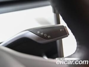 Tesla Model 3 LONG RANGE 2020 года из Южной Кореи
