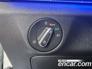 Volkswagen Jetta 1.5 TSI Prestige 2023 года из Южной Кореи