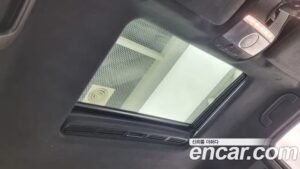 Mercedes-Benz G-Class AMG G63 2021 года из Южной Кореи