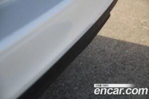 Volvo V60 T5 PRO AWD 2020 года из Южной Кореи