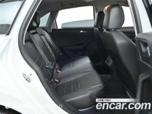 Volkswagen Jetta 1.4 TSI Prestige 2020 года из Южной Кореи