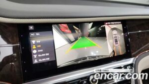 Bentley Flying Spur 4.0 2022 года из Южной Кореи