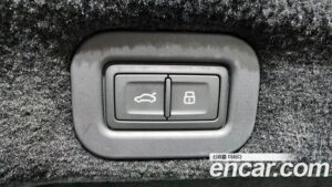 Bentley Flying Spur 4.0 2022 года из Южной Кореи